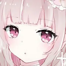 creator ✨Clairewashere✨'s avatar