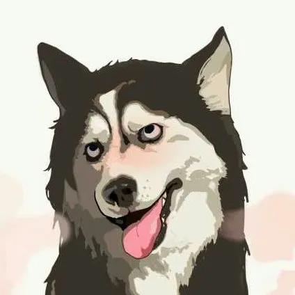 creator Galáctica phantom's avatar