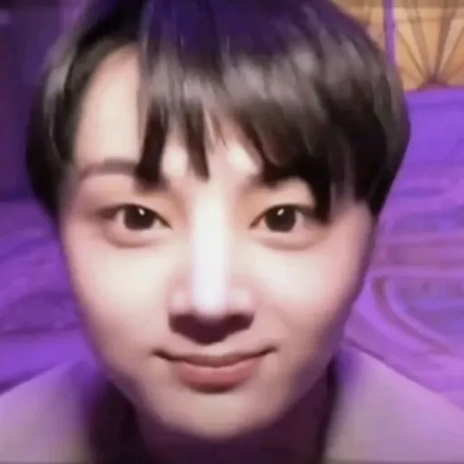 creator .~☆~.'s avatar