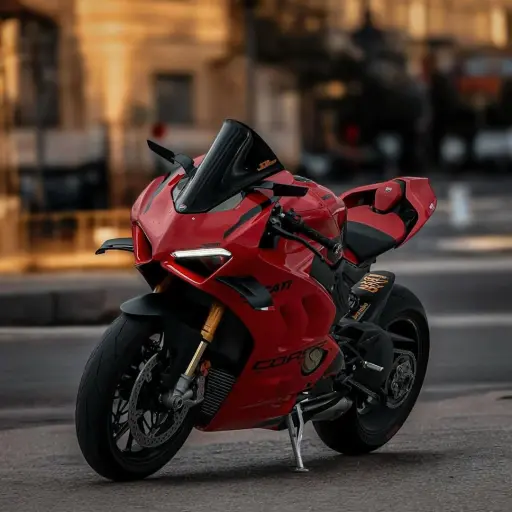 creator TSM_Asox's avatar