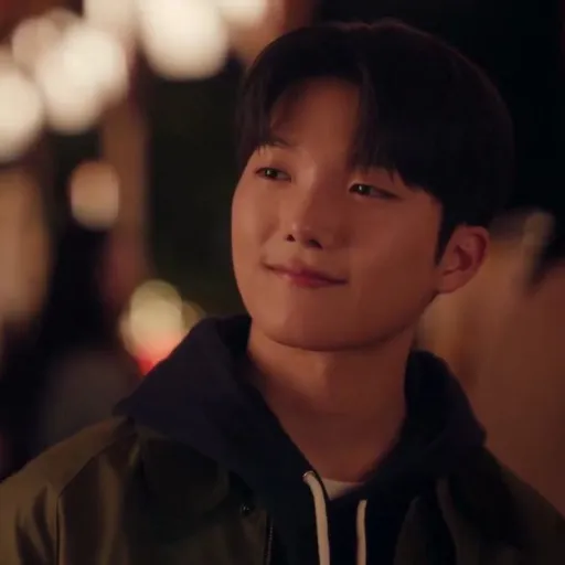 creator mini_liên♡♥︎'s avatar