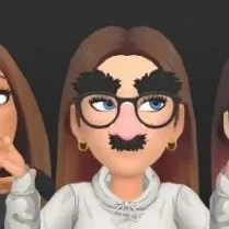 creator 💋😻😻😍A😍😻😻💋.'s avatar