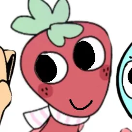 creator Sproutsy👅📞's avatar