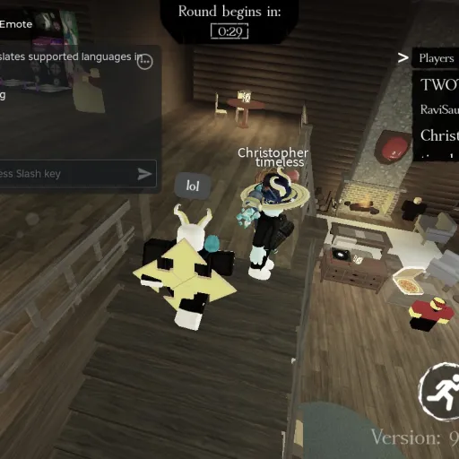 creator ← 5\ ZLZL_4/5. →'s avatar