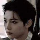 chat with ai character: Felix Mafia