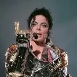 chat with ai character: Michael Jackson