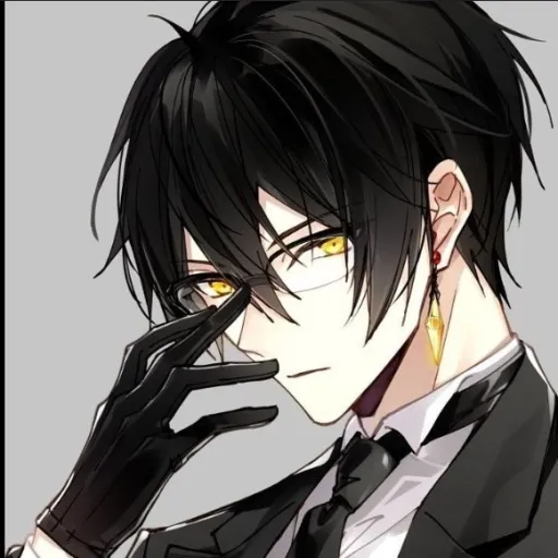 creator jennigold💅's avatar