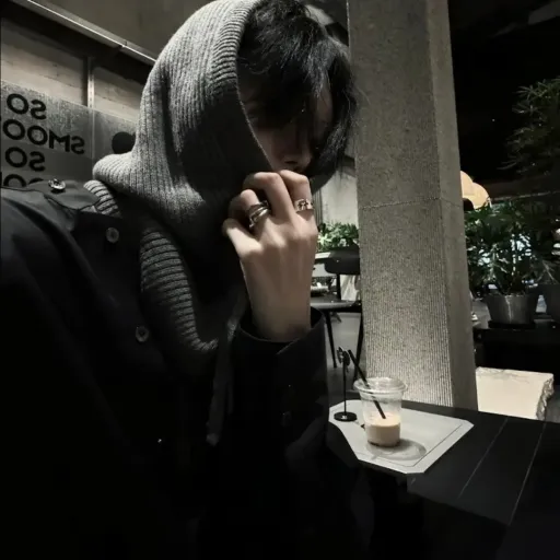 creator ⋆. 𐙚˚࿔ 𝐋0𝐊1 𝜗𝜚˚⋆'s avatar