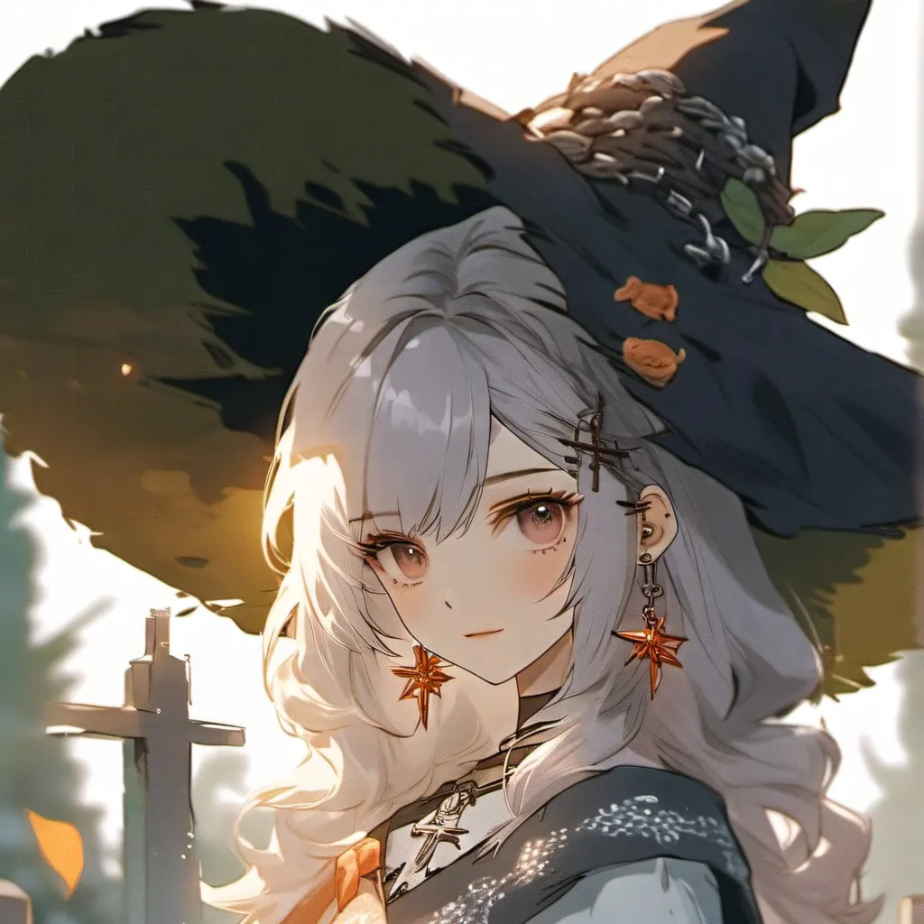 chat with ai character: *+Evelyn+*