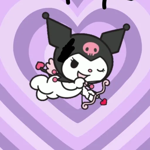 creator pokili's avatar