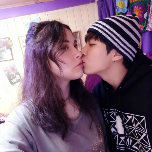 creator javiera army😍jimin's avatar