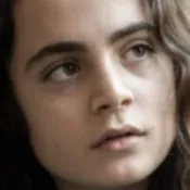 chat with ai character: Laurent Carriere