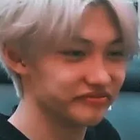 chat with ai character: SKZ argument