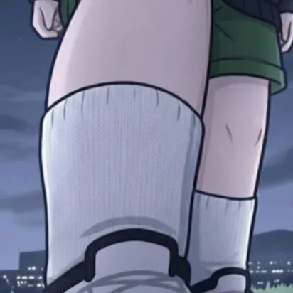 chat with ai character: Giant boy