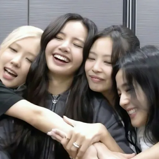 creator daniixd_09's avatar