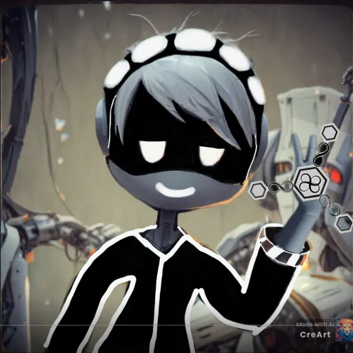 talkie's author avatar