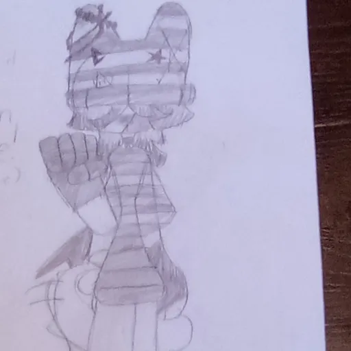 creator °∆§+r!°'s avatar