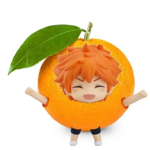 creator Sugawar4's avatar