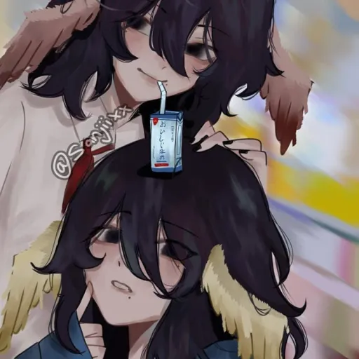 talkie's author avatar