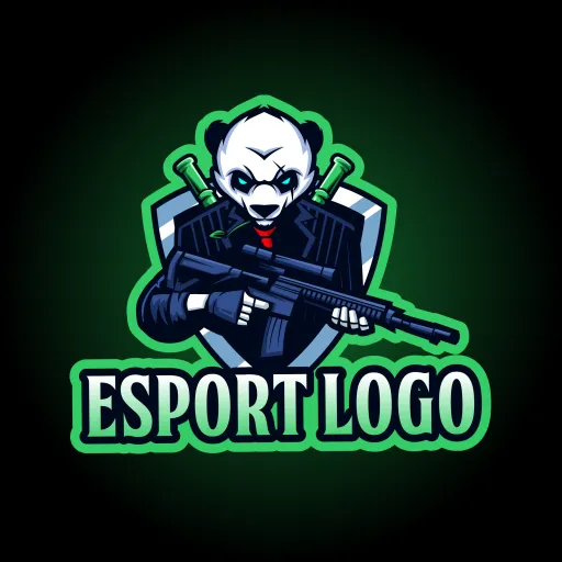 creator boss of the pandas's avatar