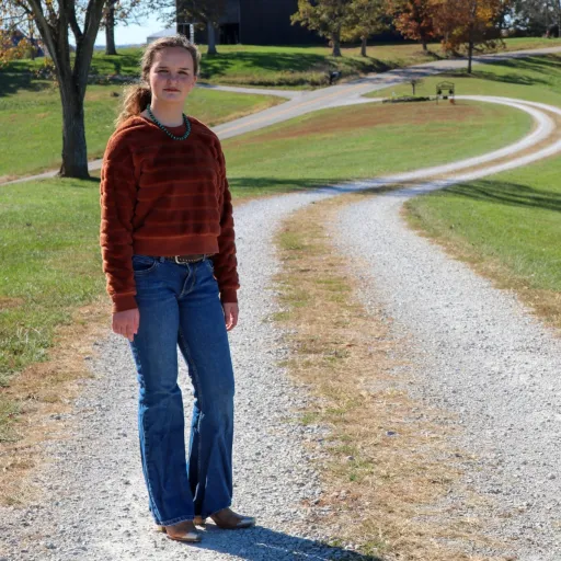 creator Zeyn 87's avatar