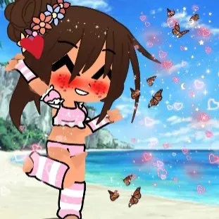 creator TEAMWGF!🤩's avatar