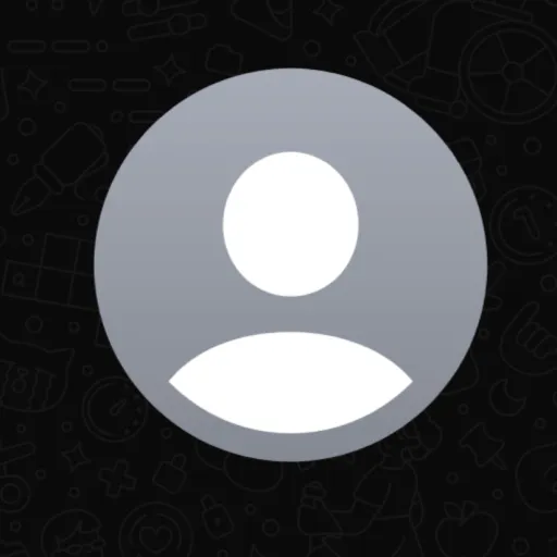 creator Nooneuno's avatar