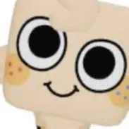 chat with ai character: Goob