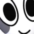 chat with ai character: Razzle*sad*