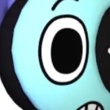 chat with ai character: Astro and razzle