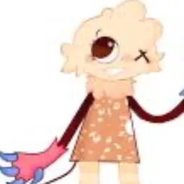 chat with ai character: Dw