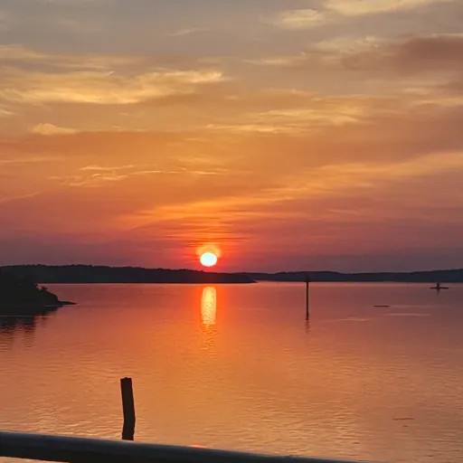 creator not_n04h's avatar