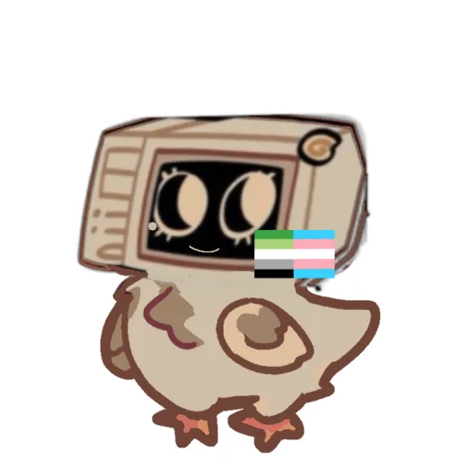 creator Sherry_∆∆∆∆∆∆§§'s avatar