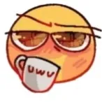 creator La mari XD's avatar