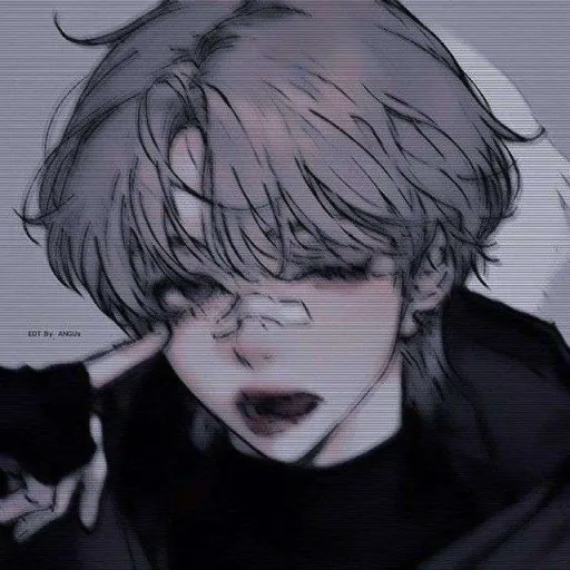 creator Lucian >:3's avatar