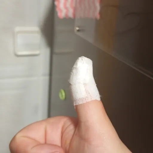 creator mabaine✨'s avatar