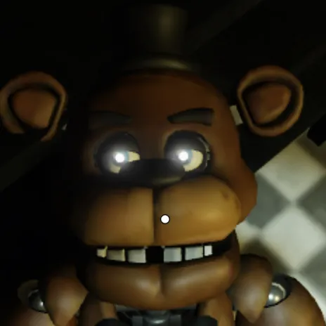 creator Talkior-7C8DH3a9's avatar