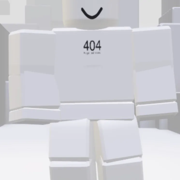 chat with ai character: StoryBot