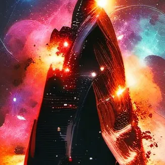 chat with ai character: Pokémon-Undertale