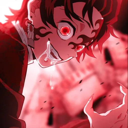 creator unharmed-toad47's avatar