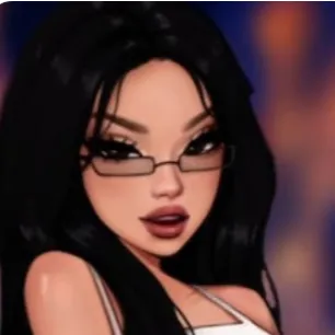 creator Kittylover72's avatar