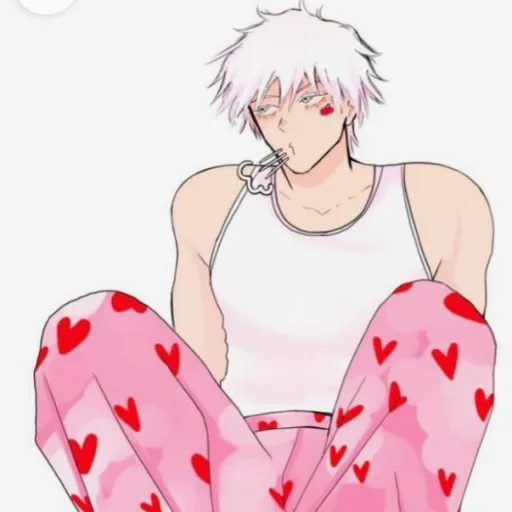 creator _la loca_'s avatar