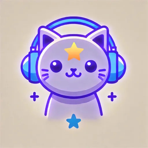 creator FendyR's avatar