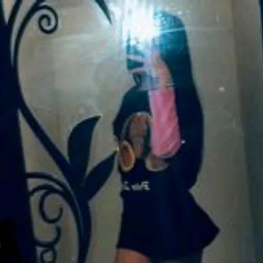 creator ~★Regi★~'s avatar