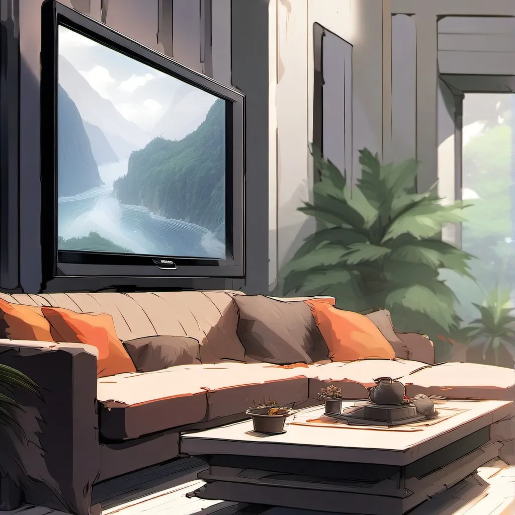 chat with ai character: MHA Reacting Room