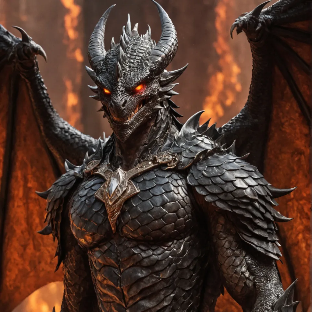 chat with ai character: Aetherius