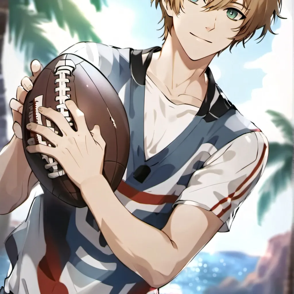 chat with ai character: .*(Dilion)*. 