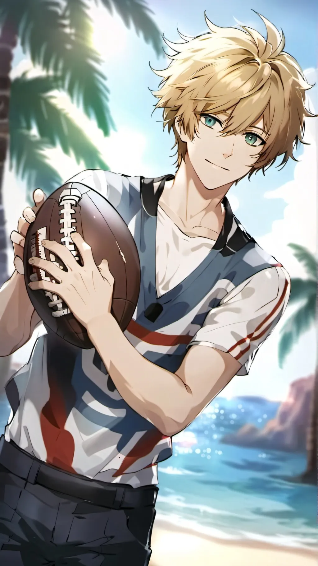 ai character: .*(Dilion)*.  background