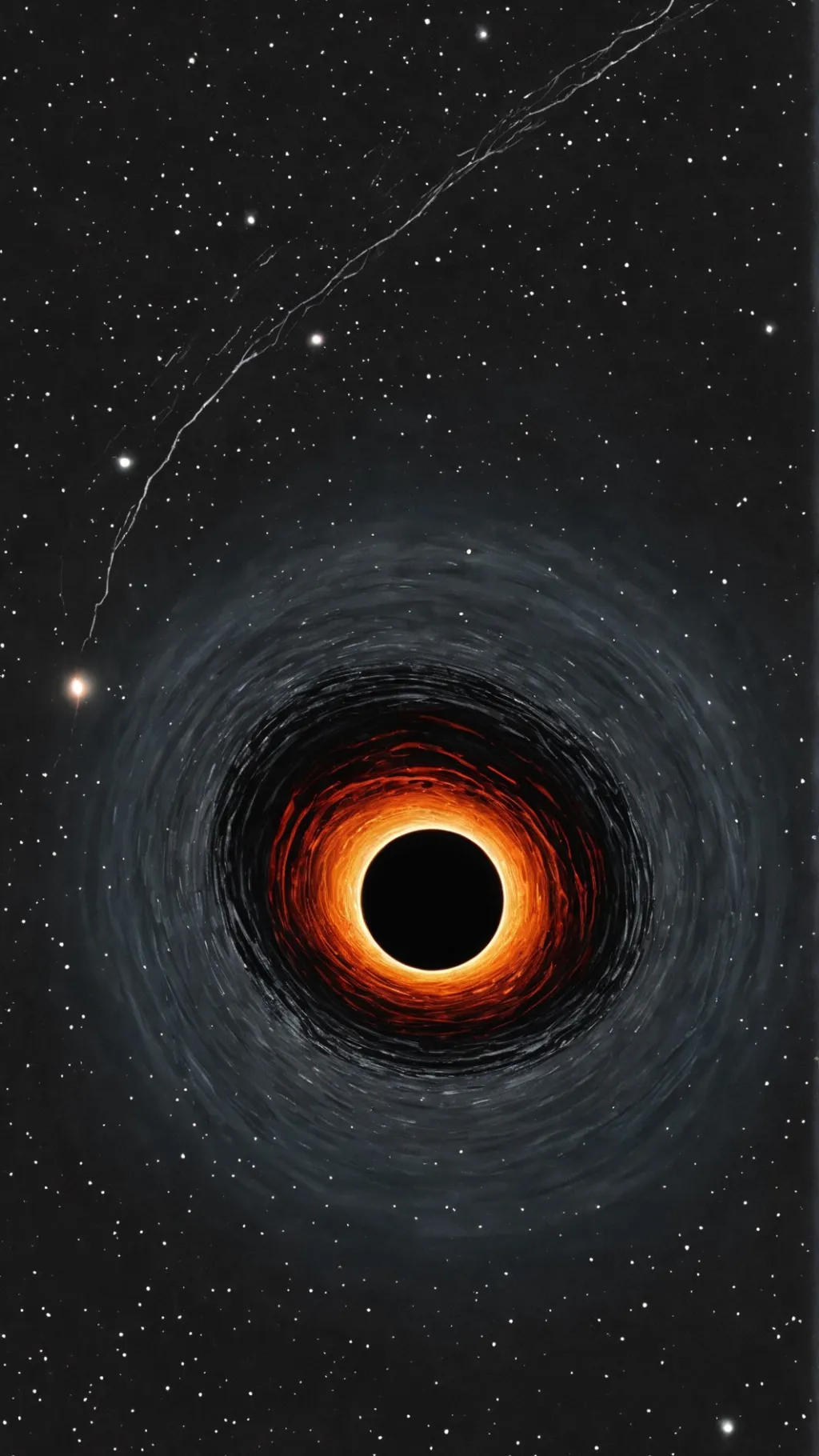 ai character: Mind Breaker  background