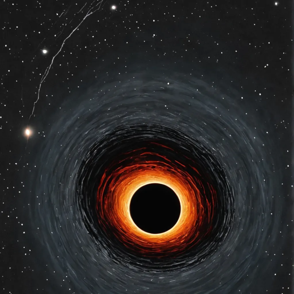 chat with ai character: Mind Breaker 